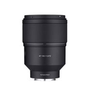 Samyang AF 135 mm F-1.8 FE Sony E Lens