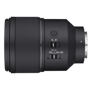 Samyang AF 135 mm f/1.8 FE for Sony E Lens