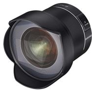 Samyang AF 14mm f/2.8 Nikon Uyumlu Lens