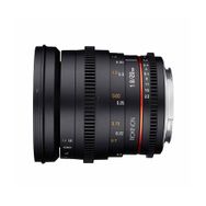 Samyang Canon 20 mm F.1.8 ED AS UMC Geniş Açı Lens