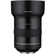 Samyang Canon EF XP 50 mm F.1.2 Lens