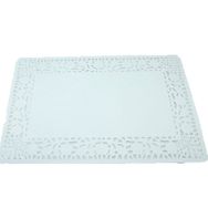 SAN 32x45 cm 100 Adet Dantel Kağıt