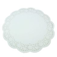 SAN 38 cm 100 Adet Dantel Kağıt
