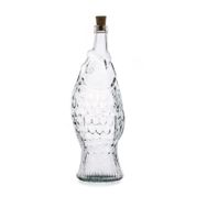 San Miguel 1 L Balık Yağ Şişesi