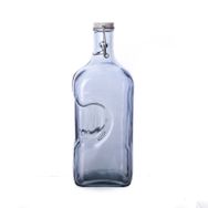 San Miguel 2 lt Mavi Şişe