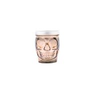 San Miguel 5963D DB19 Tarro Calavera 450 cc Kavanoz
