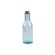 San Miguel Authentic 1 L Şişe