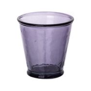 San Miguel Bajo 250 ml Mor Bardak