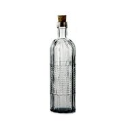 San Miguel Botella Toscana 500 ml Yağ Şişesi