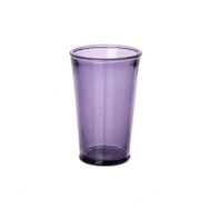 San Miguel Conico 300 ml Mor Bardak