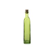 San Miguel Fragola 120 ml Yeşil Yağ Şişesi
