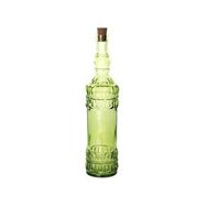 San Miguel Lazos 700 ml Yeşil Yağ Şişesi