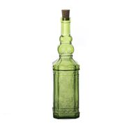 San Miguel Miguelete 700 ml Yeşil Yağ Şişesi
