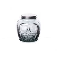 San Miguel Tarrao Calavera 1300 ml Kavanoz