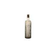 San Miguel Toscana 500 ml Kahverengi Yağ Şişesi