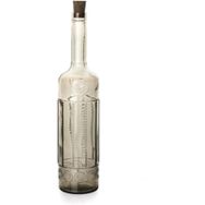 San Miguel Toscana 700 ml Kahverengi Yağ Şişesi