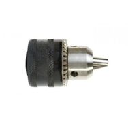San Ou 1-10 mm 1/2'' Dişi Anahtarlı Mandren