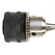 San Ou 1-10 mm 3/8'' Dişi Anahtarlı Mandren