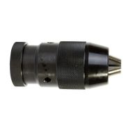 San Ou 1-10 mm B12 Konik Elle Sıkmalı Mandren