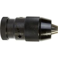 San Ou 1-13 mm 1/2'' Dişi Elle Sıkmalı Mandren