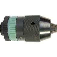 San Ou 1-13 mm 1/2'' Elle Sıkmalı Kilitli Mandren