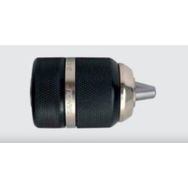 San Ou 1.5-13 mm 1/2'' Dişi Komple Metal Kilitli Supra Mandren