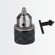 San Ou 3.0-16 mm 1/2-20 Unf Anahtarlı Mandren