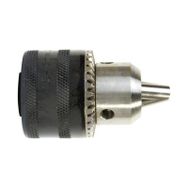 San Ou 3-16 mm B16 Konik Anahtarlı Mandren