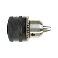 San Ou 5-20 mm B22 Konik Ağır Tip Anahtarlı Mandren
