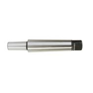 San Ou MK3 B16 Mors Konik Mandren Sapı
