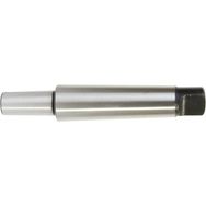 San Ou MK3 B16 Mors Konik Mandren Sapı