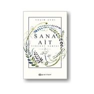 Sana Ait - Yeşim Aydı