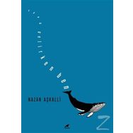 Sana Gelirken Ben - Nazan Aşkalli