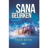 Sana Gelirken - Ümid Harun