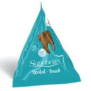 Sanabelle 20 gr Dental Snack Ağız Ve Diş Sağlığı Kedi Ödülü