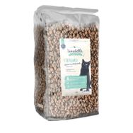 Sanabelle Sterilised Glutensiz Kısır 2 kg Kuru Kedi Maması
