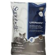 Sanabelle Urinary Glutensiz 2 kg Kuru Kedi Maması