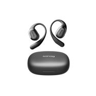Sanag C16S Wireless Openwear Kablosuz Bluetooth Kulaklık – Açık-Kulak Tasarım, Stereo Ses