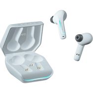 Sanag H2S Pro Beyaz Bluetooth Kulaklık