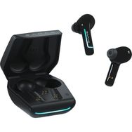 Sanag H2S Pro Siyah Bluetooth Kulaklık