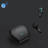 Sanag Xpro Siyah Bluetooth Kulaklık