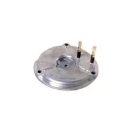 Şanal 1100W 220V Döküm Semaver Rezistansı