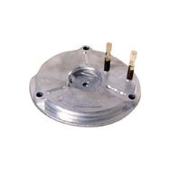 Şanal 1100W 220V Döküm Semaver Rezistansı