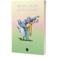 Sanal Alem Mutlu Alem - Gürhan Vural