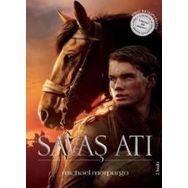 SANAL SAVAŞ KOSOVA VE ÖTESİ - MICHEAL IGNATIEFF