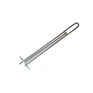Şanal Termostat Çubuklu 2000 Watt 220 Volt Termosifon Rezistansı