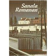 SANALA ROMANAN - MUSA YAVUZ