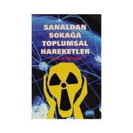 SANALDAN SOKAĞA TOPLUMSAL HAREKETLER - GÜLCAN IŞIK