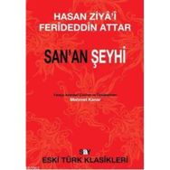 SANAN ŞEYHI - GENEL