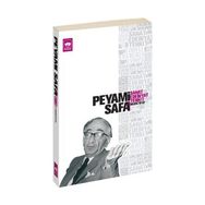 SANAT, EDEBIYAT, TENKIT (OBJEKTIF: 2) - PEYAMI SAFA